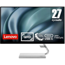 Lenovo Q27h-20 (66EDUAC1US)