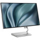 Lenovo Q27h-20 (66EDUAC1US)