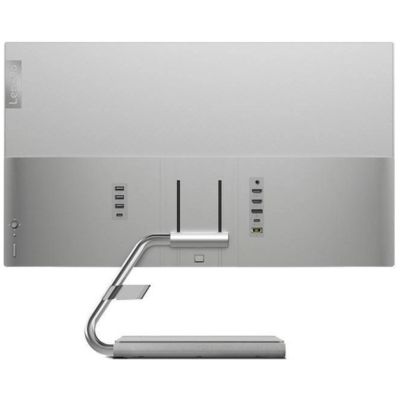 Lenovo Q27h-20 (66EDUAC1US)