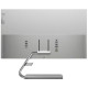 Lenovo Q27h-20 (66EDUAC1US)