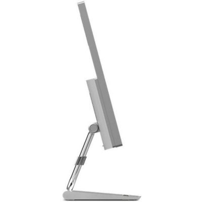 Lenovo Q27h-20 (66EDUAC1US)