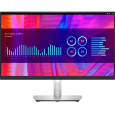 DELL P2423DE (210-BDDW)