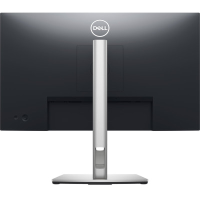DELL P2423DE (210-BDDW)