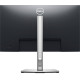 DELL P2423DE (210-BDDW)