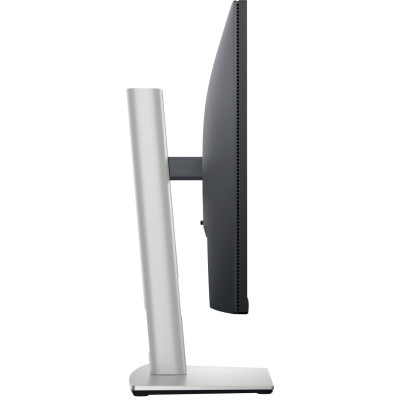 DELL P2423DE (210-BDDW)