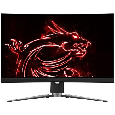 MSI MPG ARTYMIS 273CQR