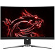 MSI MPG ARTYMIS 273CQR