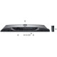 Dell U2419HWOST (210-AQYV)
