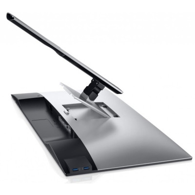 Dell U2419HWOST (210-AQYV)