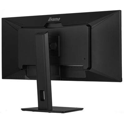 iiyama ProLite XUB3493WQSU-B5