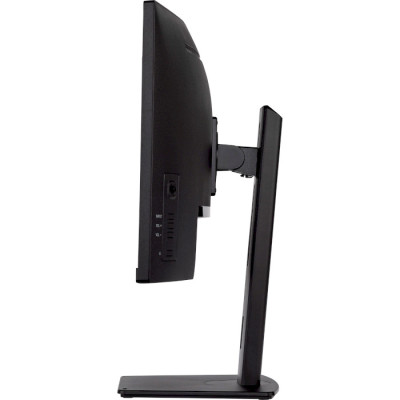 iiyama ProLite XCB3494WQSN-B5