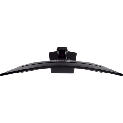 iiyama ProLite XCB3494WQSN-B5