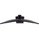iiyama ProLite XCB3494WQSN-B5