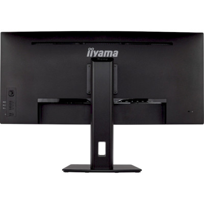 iiyama ProLite XCB3494WQSN-B5