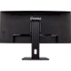 iiyama ProLite XCB3494WQSN-B5