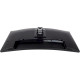 iiyama ProLite XCB3494WQSN-B5