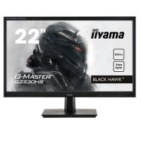 Iiyama G2230HS-B1
