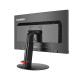 Lenovo ThinkVision T22i-10 Black (61A9MAT1UA)