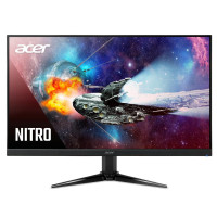Acer QG241YM3BMIIPX (UM.QQ1EE.301)