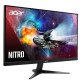 Acer QG241YM3BMIIPX (UM.QQ1EE.301)