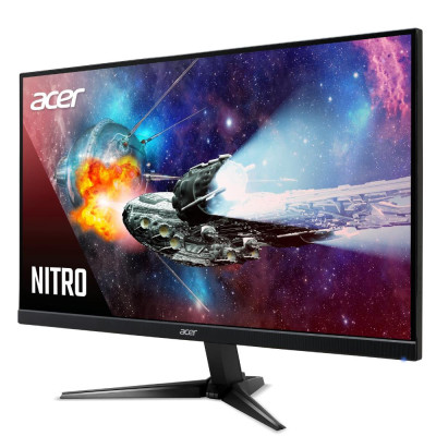 Acer QG241YM3BMIIPX (UM.QQ1EE.301)