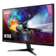 Acer QG241YM3BMIIPX (UM.QQ1EE.301)