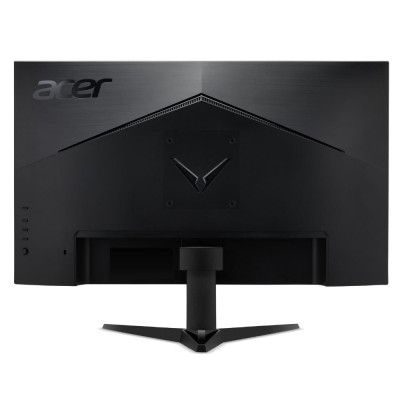 Acer QG241YM3BMIIPX (UM.QQ1EE.301)