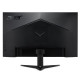 Acer QG241YM3BMIIPX (UM.QQ1EE.301)