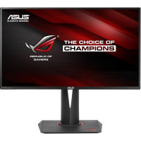 ASUS PG27AQN (90LM0820-B01370)