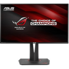 ASUS PG27AQN (90LM0820-B01370)