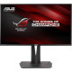 ASUS PG27AQN (90LM0820-B01370)