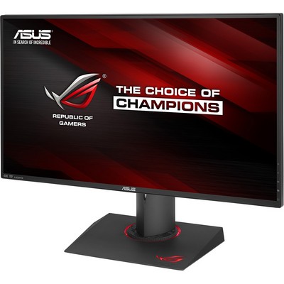 ASUS PG27AQN (90LM0820-B01370)