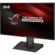 ASUS PG27AQN (90LM0820-B01370)