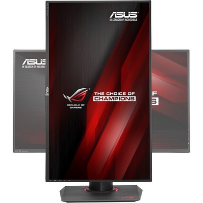 ASUS PG27AQN (90LM0820-B01370)