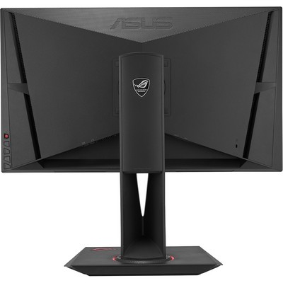 ASUS PG27AQN (90LM0820-B01370)