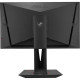 ASUS PG27AQN (90LM0820-B01370)