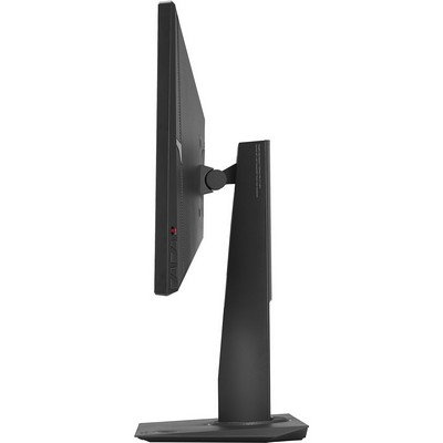 ASUS PG27AQN (90LM0820-B01370)