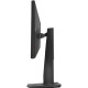 ASUS PG27AQN (90LM0820-B01370)