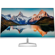 HP M32f (2H5M7E9)