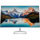 HP M32f (2H5M7E9)