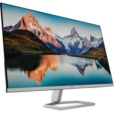 HP M32f (2H5M7E9)