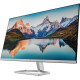 HP M32f (2H5M7E9)