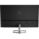 HP M32f (2H5M7E9)