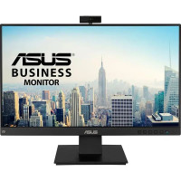 Asus BE24EQK (90LM05M1-B08370)
