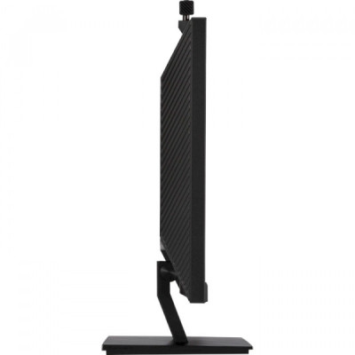 Asus BE24EQK (90LM05M1-B08370)