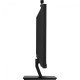 Asus BE24EQK (90LM05M1-B08370)