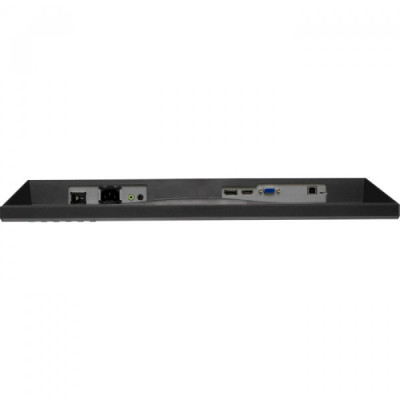Asus BE24EQK (90LM05M1-B08370)