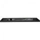 Asus BE24EQK (90LM05M1-B08370)