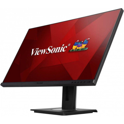 ViewSonic VG2756-4K