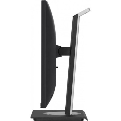 ViewSonic VG2756-4K